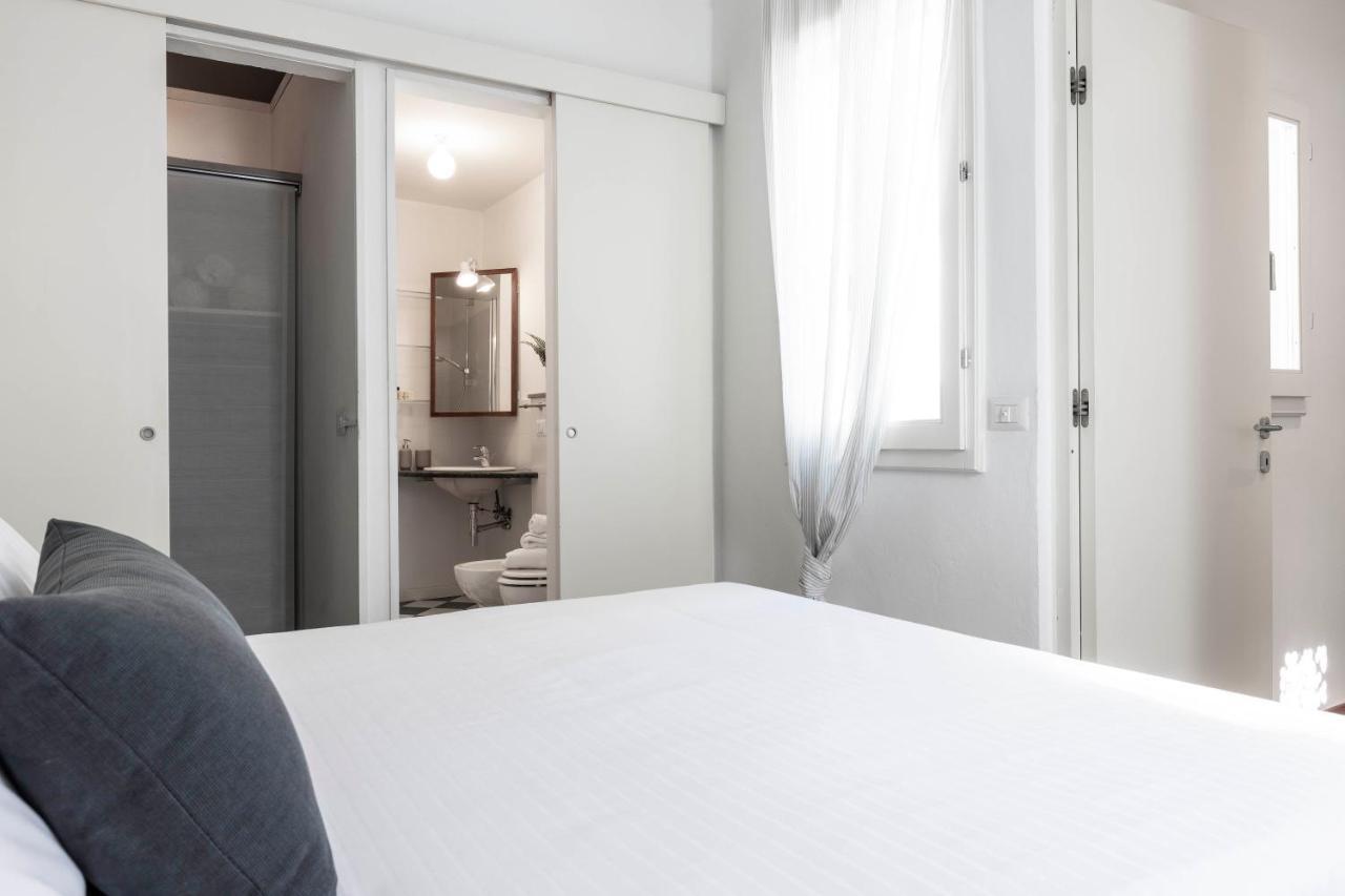 Charme In Santa Maria Novella Apartment Florence Exterior photo