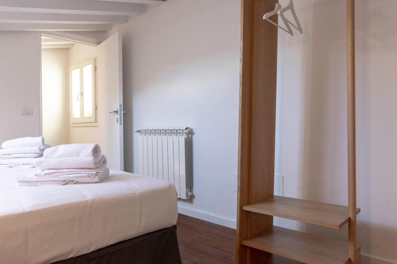 Charme In Santa Maria Novella Apartment Florence Exterior photo
